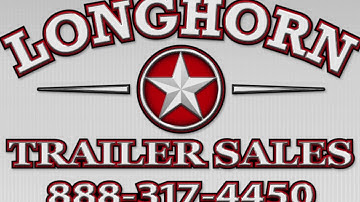 Onan Generator Running But No Power to Living Quarters