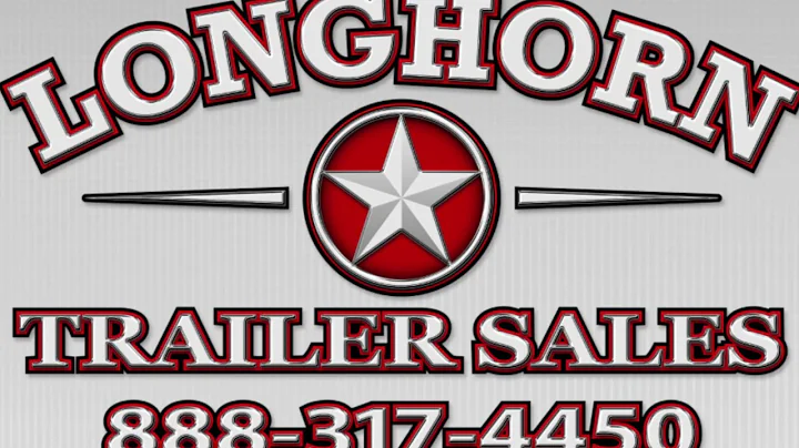 Onan Generator Running But No Power to Living Quarters