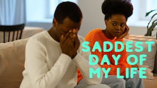 HOW I LOST 1 MILLION YOUTUBE SUBSCRIBERS OVERNIGHT
