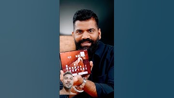 technical Guruji Ne short video#SundayTechMasala #BoloGuruji #TechnicalGuruji