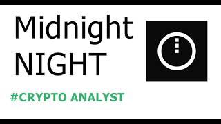 Details Midnight NIGHT Crypto Prediction - 28 September 2026 Guide