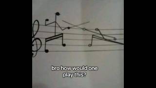 Leithanien Septemberaufstand revolution in 1077