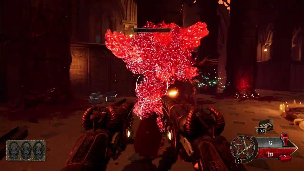 Меха зион gundam. Iron blooded hound. Iron blooded hound. Mobile suit gundam гьяллархорн. Iron blooded hound.