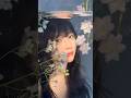 みんなおすすめの映画教えてください！私はアイアムレジェンドです　#月野もも