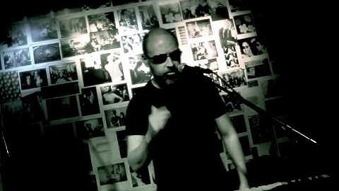 DOM DUMMASTE releasepartyt : SOLARIS