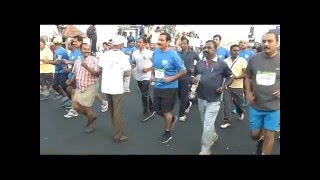 maatram munnetram song video 3 mins