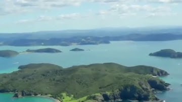 القارئ الشيخ احمد محمد امين مما تيسر من سوره هود