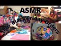 ASMR Black Friday I Packaging 100+ Orders By Myself! Small Business Vlog