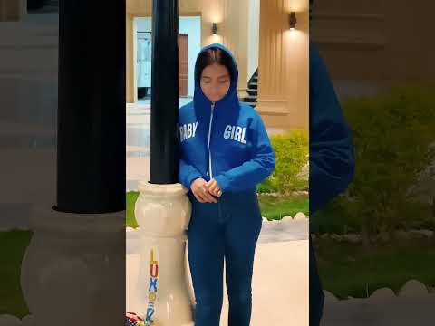 أحلمها مش بتتحقق