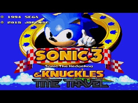 sonic 3 and knuckles happy bay apk sonic 3 and knuckles happy bay apk