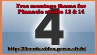 Montage Theme 032.wmv