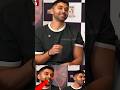 secret behind the smile #shortsfeed #shortsviral #shortvideo #views_viral_video_subscribers_grow