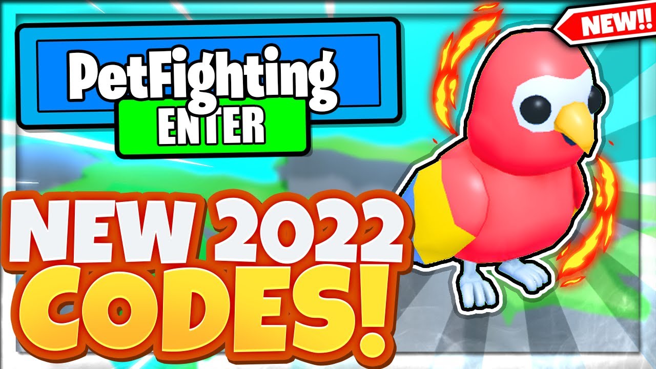 2022-all-new-secret-op-codes-in-roblox-pet-fighting-simulator-youtube