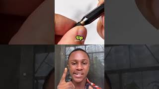 #art #inventiontech #drawing #calligraphy #sketch #pen #inventions #technology #youtubeshorts