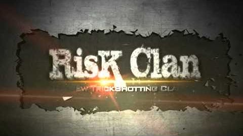 New Clan Intro uploaded from FliXpress.com
