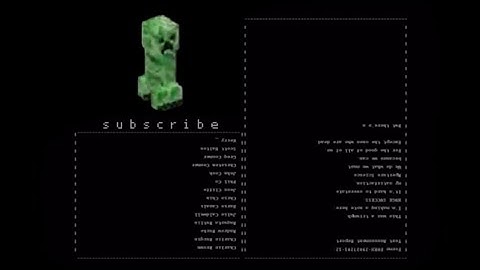 My newest outro (CHECK IT OUT) #song #trending #outro #video #music