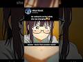 Bro had to go back in time 😂 | Uncle from another world #anime #shorts #romantic