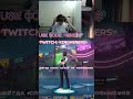 Когда слил катку на повышение. Twitch: kingHENERS