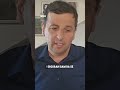 Bog zna čime Dodik ucjenjuje Čovića, ima otpor u HDZ u