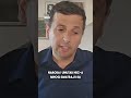 Bog zna čime Dodik ucjenjuje Čovića, ima otpor u HDZ u