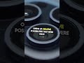 iPhone 16 Pro = Cinema Camera?! 🎥📱