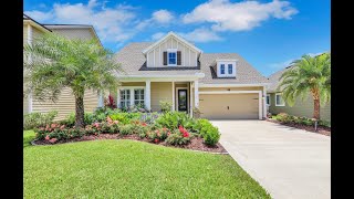 315 Stone Ridge Dr video tour