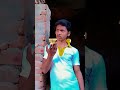 ये 3 के 🤣आलावा औरत 😂 की बात कोई नहीं सुनती 🤣😂