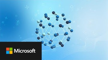 Windows Autopatch “We’re Patch Experts”