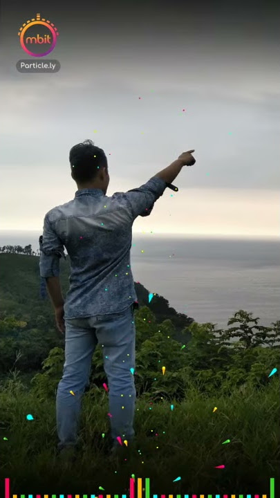 Status wa cahaya