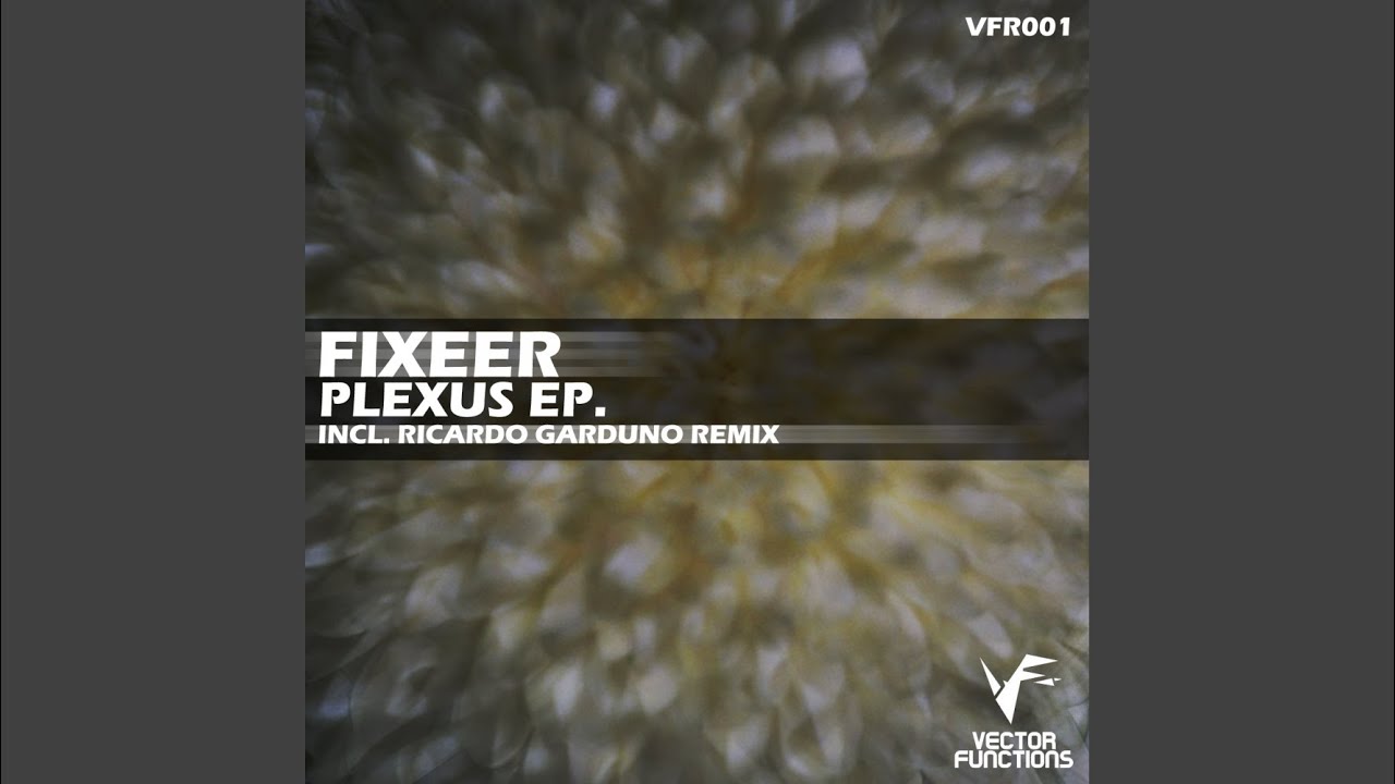 Watch Just Pluck (Original Mix) on YouTube Watch Just Pluck (Original Mix) on YouTube