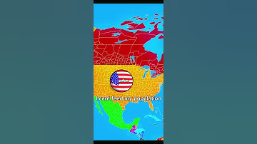 | World in Parallel Universe | #shorts