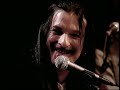 Willy deville unplugged live in berlin