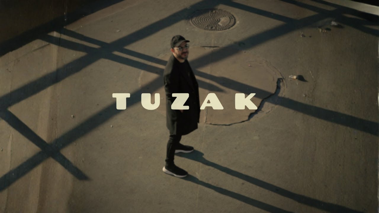 Watch ahmet enes - Tuzak on YouTube Watch ahmet enes - Tuzak on YouTube