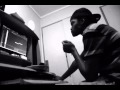 GSF TV Gutta Street Familyz-s Cyrus Beatz makes be~.mp4