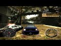 Need For Speed Most Wanted 2005 Challenge Series 6 Need For Speed Most Wanted 2005 Challenge Series 6