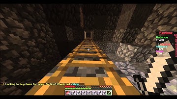 Factions on ArkhamNetwork SUCKS!!!