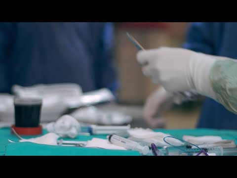 სამედიცინო მომსახურება გაძვირდა