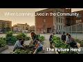 14: When Learning Lived in the Community with Barb Scott-Cole