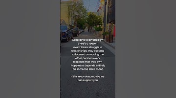 Help is out there  #overthinkers #mentalhealthsupport  #overthinking #anxietysupport #shorts