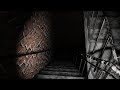 SCP-087 test video