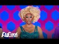 Rupauls drag race all stars 5 trailer  premieres june 5 87c