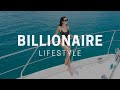 Billionaire lifestyle visualization 2021  rich luxury lifestyle  motivation 98