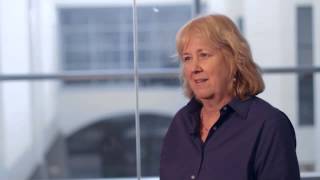 Why Should I Get an MBA from NJIT?