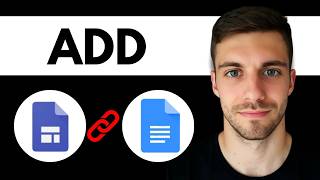 How to Add Google Docs to Google Sites 2026 (Embed Google Document To Google Site)