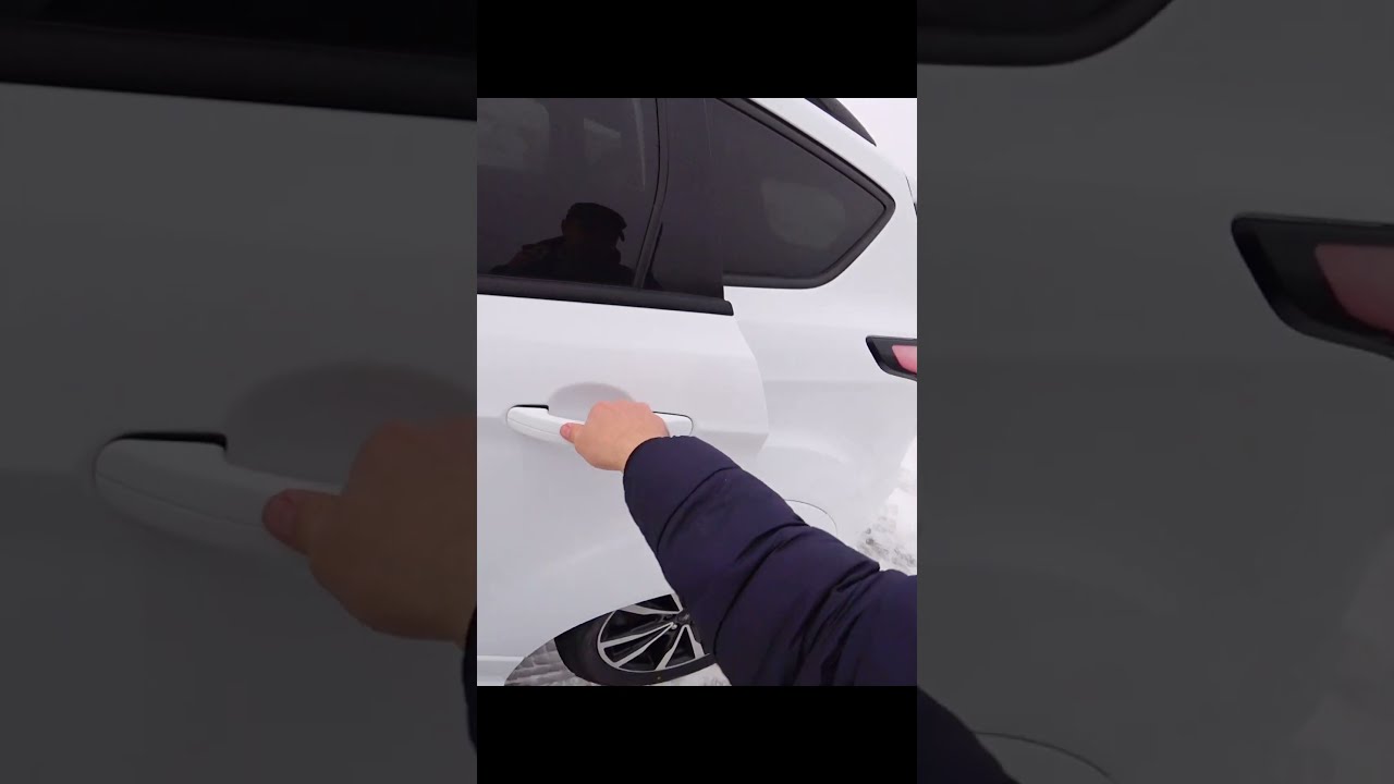Купить Авто Минск Бу Малиновка