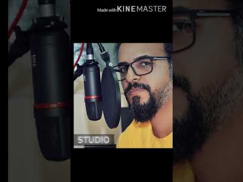 شادي عبد العال لماذا