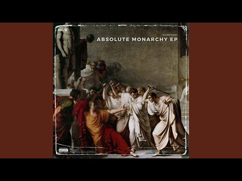 Cash Money (feat. Ikka)