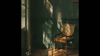 Akke - Bıraktığın Gibi Official Audio