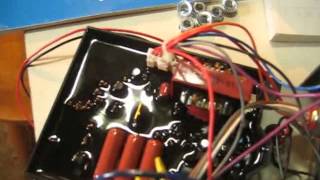 KomTube 第13回　電柵設置〜番外編