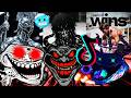COLDEST TROLLFACE 2026 COLDEST COMPILATION COLDEST MOMENTS PHONK TIKTOK 1 